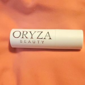 Oryza beauty opus lipstick